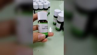زيت عطري هيدن فانتاسي برائحة مميزة