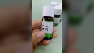 زيت عطري رياضي فاخر لصناعة العطور
