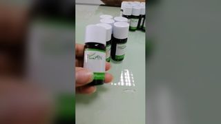 زيت عطري فاخر من رعي الحمام بالليمون للشموع والناشرين