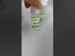 زيت عطري فاخر من Casamorati Xerjoff Lira للعطور