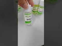 زيت عطري فاخر للأطعمة الشرقية للشموع وأجهزة نشر الروائح