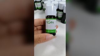 زيت عطري آيس كريم فانيليا عالي التركيز