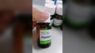 زيت عطري حكيم للصابون والشامبو