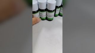 زيت عطري بالشوكولاتة النقي لأجواء المنزل