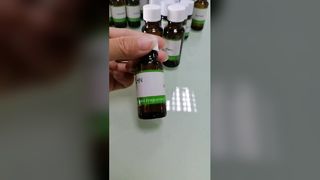 خلاصة عطر التفاح الكسترد للروائح المنزلية