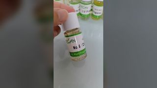 زيت عطر المانجو تيمبتيشن تروبيكال بليس