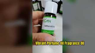 زيت عطر تشان سي أو فيف للعطور