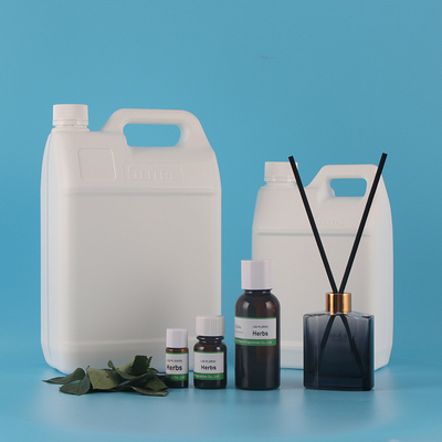 Herbal Extract Herbs Fragrance Essence Oil For Daily And Industrial Flavor