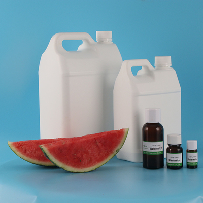 Hot Selling Watermelon Flavor Fragrance Essential Oil Toy Fragrance