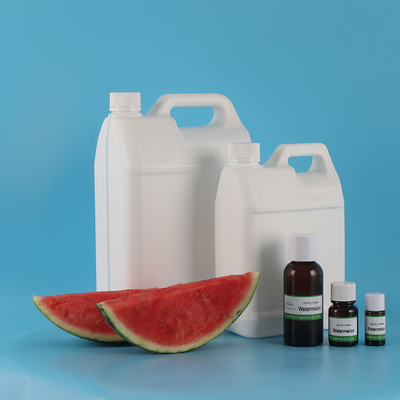 Hot Selling Watermelon Flavor Fragrance Essential Oil Toy Fragrance