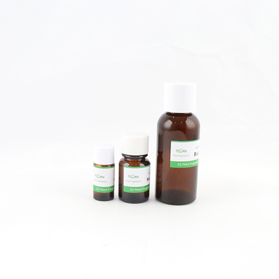 مصنع إمدادات العطور العطرة الأزرق المحيط العطر النفط الجوهري لصنع المنتشرات العطرية