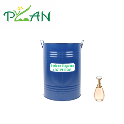 زيوت العطور المركزة العطور الزيوت الجوهرية رائحة مثل J'adore رائحة العطر