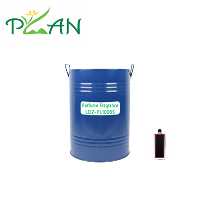العطور ذات النقاء العالي رائحتها مثل 