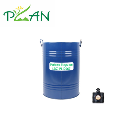 عطور نقية عالية العطور الزيوت الجذرية المضاف مقاومة لدرجات الحرارة العالية