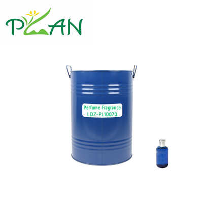 عطور من الدرجة الأولى زيت العطر الروائح طويلة الأمد مثل بولو سبورت