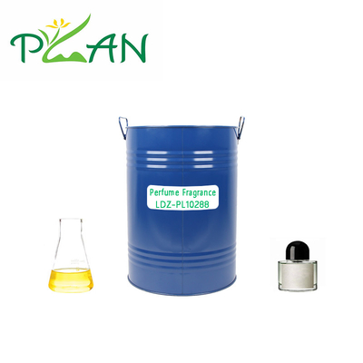 100% عطر الربيع الشمالي النقي العطور الزيت الأساسي لصنع العطور