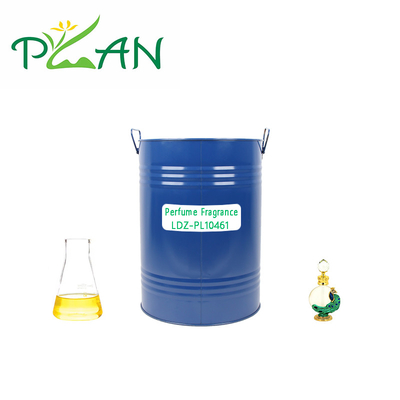 عطور الشرق الأوسط العطور الزيوت الأساسية الزيت العطر الأصفر الخفيف