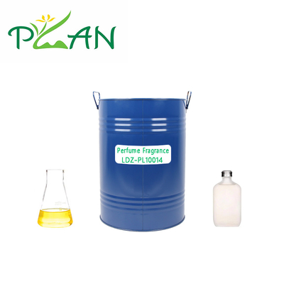 العربية الفرنسية غير السامة العطور الزيت العطر الطويل الأمد زيت العطر لرائحة CK