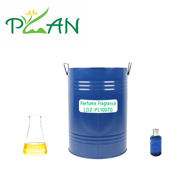 عطر سيارة طبيعي عالي النقاء عطر الزيت العطري رائحته مثل بولو سبورت