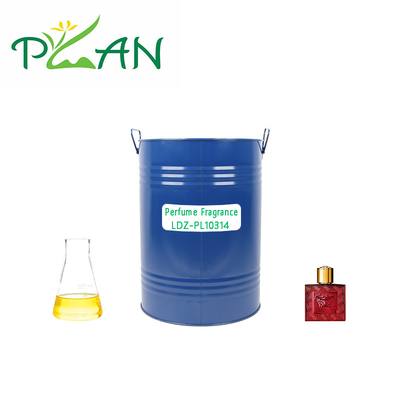 عطر السيارة الزيت العطري الحلو رائحته مثل شعاع إيروس