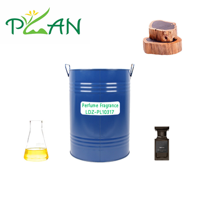 عطر طويل الأمد زينهوا عطر أيبوني عطر النفط الجوهري عطر السيارة