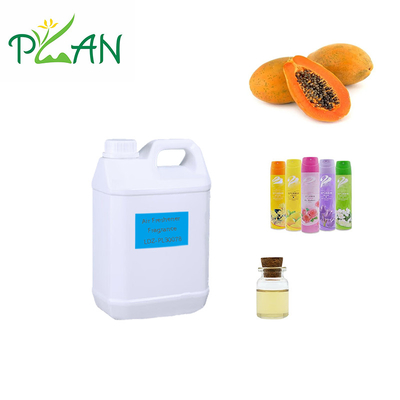 عطر طازج الهواء عالية النقاء عطر الببايا العطرة الحلوة الزيت الجوهري