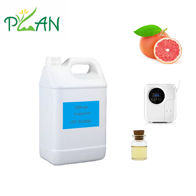 عطور الفواكه الطبيعية الزيوت السائلة التركيز العطر الجريب فروت الزيوت الأساسية