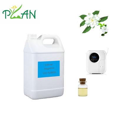 مستخلصات الأعشاب الطبيعية المنتشرة العطور العطور الزيت الأساسي