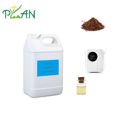 موسكا ديفوزور العطور الزيت الجوهري العطور الزيوت العطرية الطبيعية
