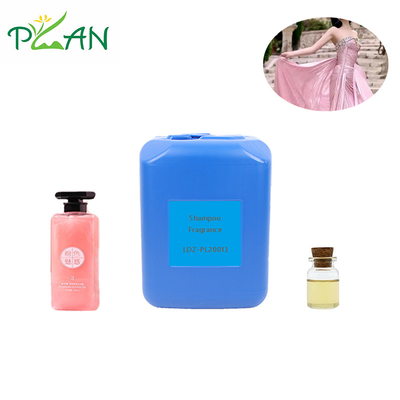 العطور الشامبو العطور الزيوت الأساسية الحلوة رائحة مثل مدمن 2 العطر
