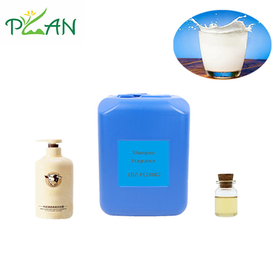 العطر المنزلي الشامبو العطري العطور الطبيعية الحليب الآمن العطر الزيت الأساسي