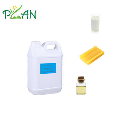 مستخلصات الأعشاب العطور الصابون العطور الحليب الحلو الزيت العطر الأساسي