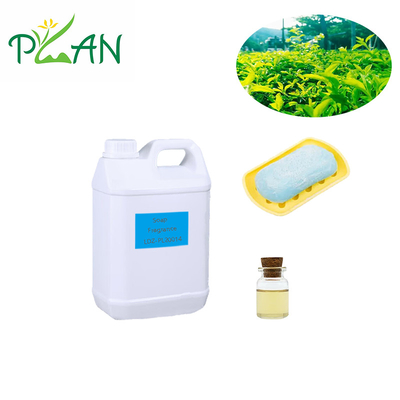 رائحة عالية الطهارة الزيت العطري رائحة مثل Chance Eau Fraiche رائحة