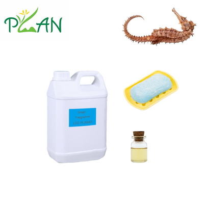الصابون البحري الأفغا العطور الزيت الأساسي 100% زيت العطور النقي