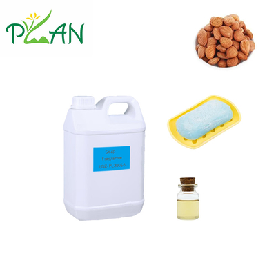 الزيت العطري الطبيعي عالي النقاء من اللوز لصنع الصابون