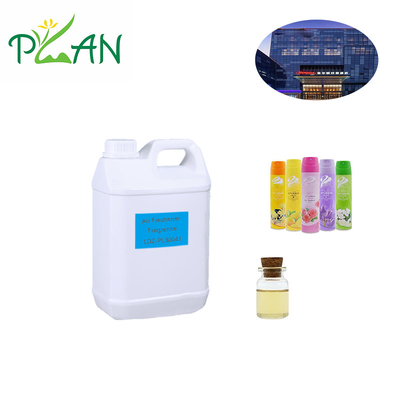 عطر طويل الأمد زيت أساسي رائحته مثل عطر هيلتون لمطهر الهواء