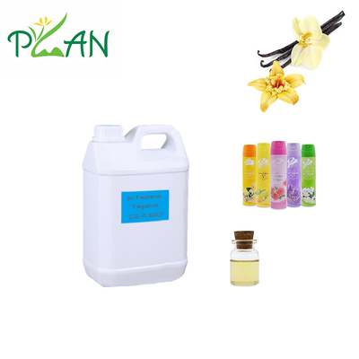 مستخلص من الأعشاب العطرة الحلوة مطهر الهواء العطر الزيت العطري