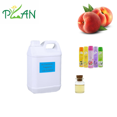 زيوت الفاكهة العضوية عطور الخوخ الطبيعي عطور زيت الجذور العطور