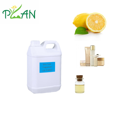العطور الطبيعية للعناية بالبشرة العطور الليمونية الزيت الجوهري الزيت الأساسي الفاكهة