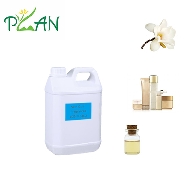 زيت عطر المجنوليا البيضاء الزيت الأساسي لمنتجات العناية بالبشرة صنع العطور