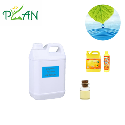 النكهة الصناعية اليومية العطر المنزلي الصابون العطر العطر النفط الجوهري