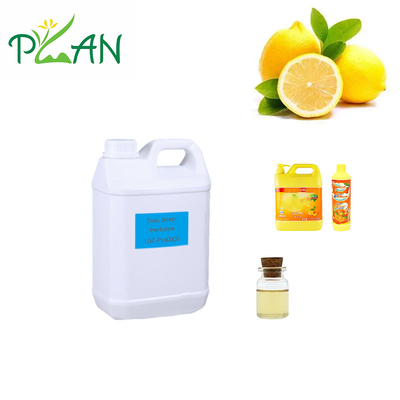 صابون طعام يدوم طويلاً عطر مرتاح ليمون عطرة عطرية زيت أساسي