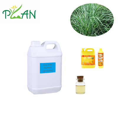 زيت عطر ليمونغراس الحلو النقي العطر المنزلي الرائحة الزيت الجوهري