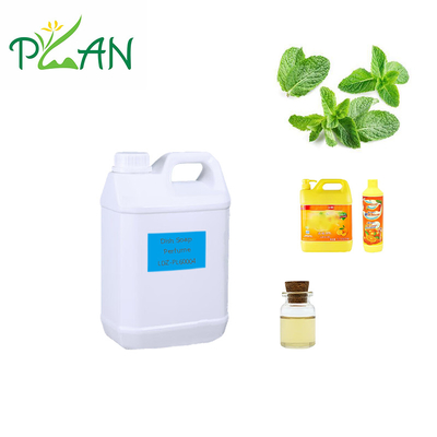 زيت النعناع العطري الطبيعي عالي التركيز