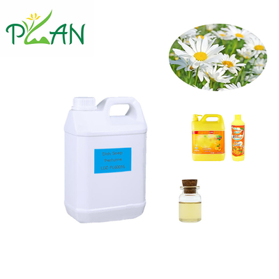 صديقة للبيئة وغير سامة عطر البابونج عطر الصابون النفط