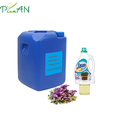 عطور غسيل الملابس المُنعشة الزيوت العطرية الرائحة مثل عطر الجيبا