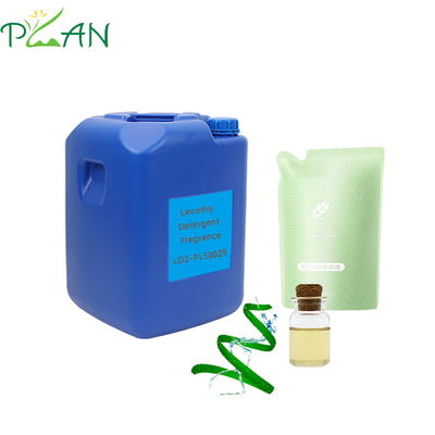 معجون الغسيل العطري العطور النباتية استخراج العطور الزيت الجوهري