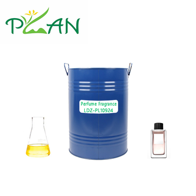 العطور الملكة العطور الزيت الجوهري نكهة الزيت الأساسي للنكهة اليومية