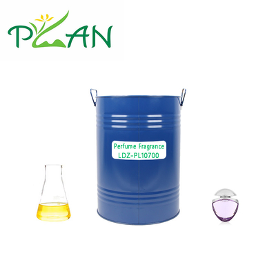 النكهة الصناعية اليومية العطور الرائحة رائحة مثل عطر أميثيست