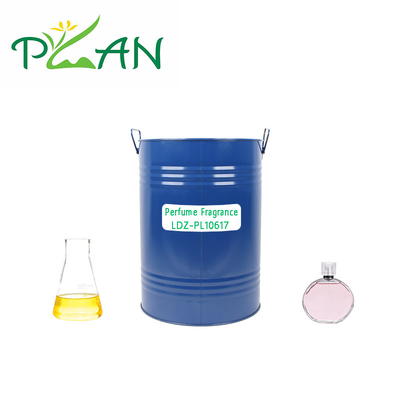 العطور الطبيعية الزيوت الأساسية اللون الأصفر الخفيف رائحته مثل الفرصة عطر Eau Tendre